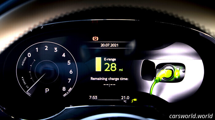 Samsung сообщает Bentley: у нас серьёзная проблема | Carscoops